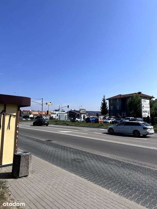 Działki, super lokalizacja, Gdańsk, Kowale-4