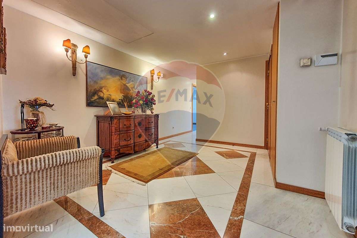 Apartamento T5 para venda - Grande imagem: 5/41