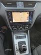 Skoda Octavia Combi Diesel 1.6 TDI DSG Ambition - 10