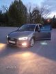 Audi A3 1.2 TFSI Attraction - 14