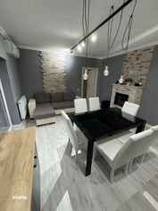 Apartament NOU 3 camere Floresti-Cluj 105 000€ parcare si beci incluse