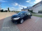 Citroën C4 1.6 HDi Selection - 4