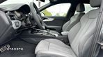 Audi A4 40 TFSI mHEV Advanced S tronic - 13