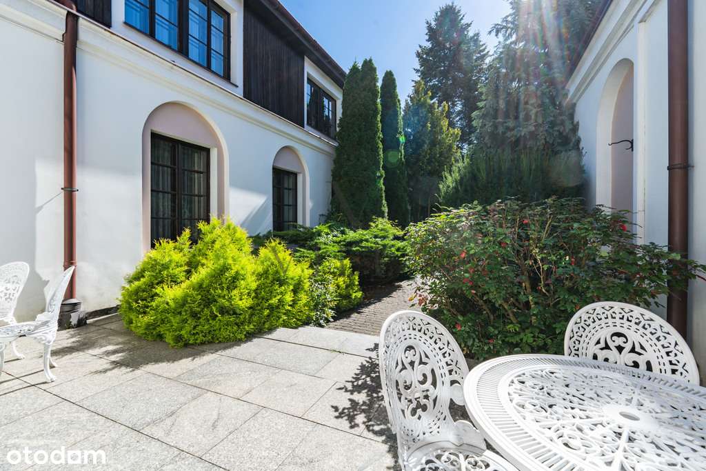 Dobre na szkołę, medycynę, biuro, dom dla seniorów-14