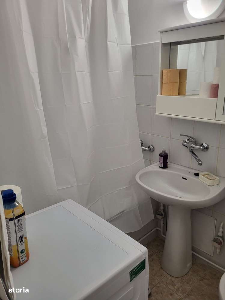 Garsoniera 1 Mai  3/4 ,imbunatatiri-3