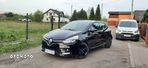 Renault Clio (Energy) TCe 90 Start & Stop LIMITED - 2