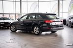 Audi A4 Avant 30 TDI S tronic - 4