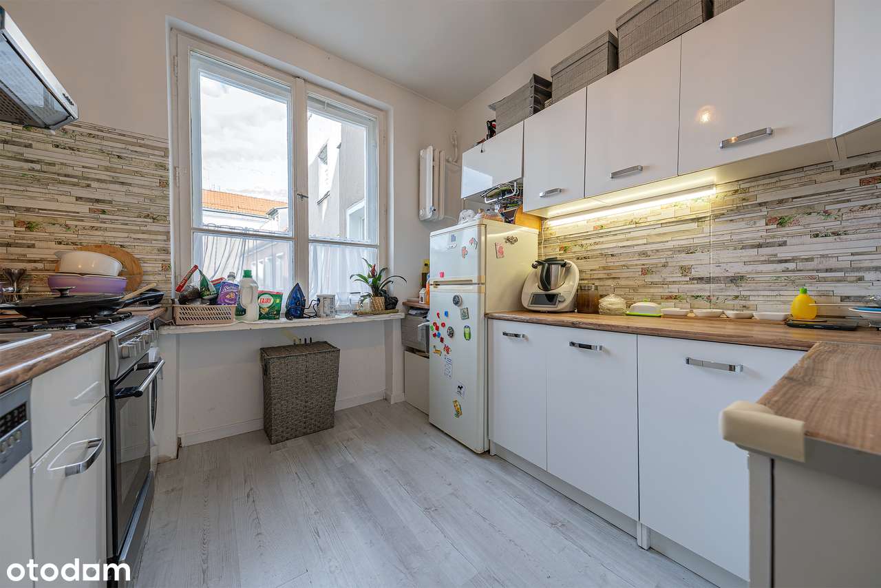 W sercu Starego Miasta-6