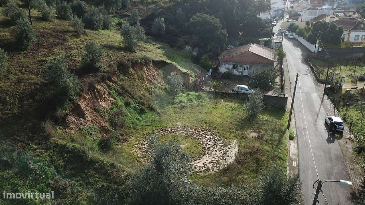 Terreno  para venda - Grande imagem: 5/5