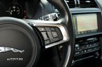 Jaguar F-Pace 20d AWD Aut. Prestige - 25