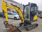 Wacker Neuson ET18 VDS - 2020 - 2