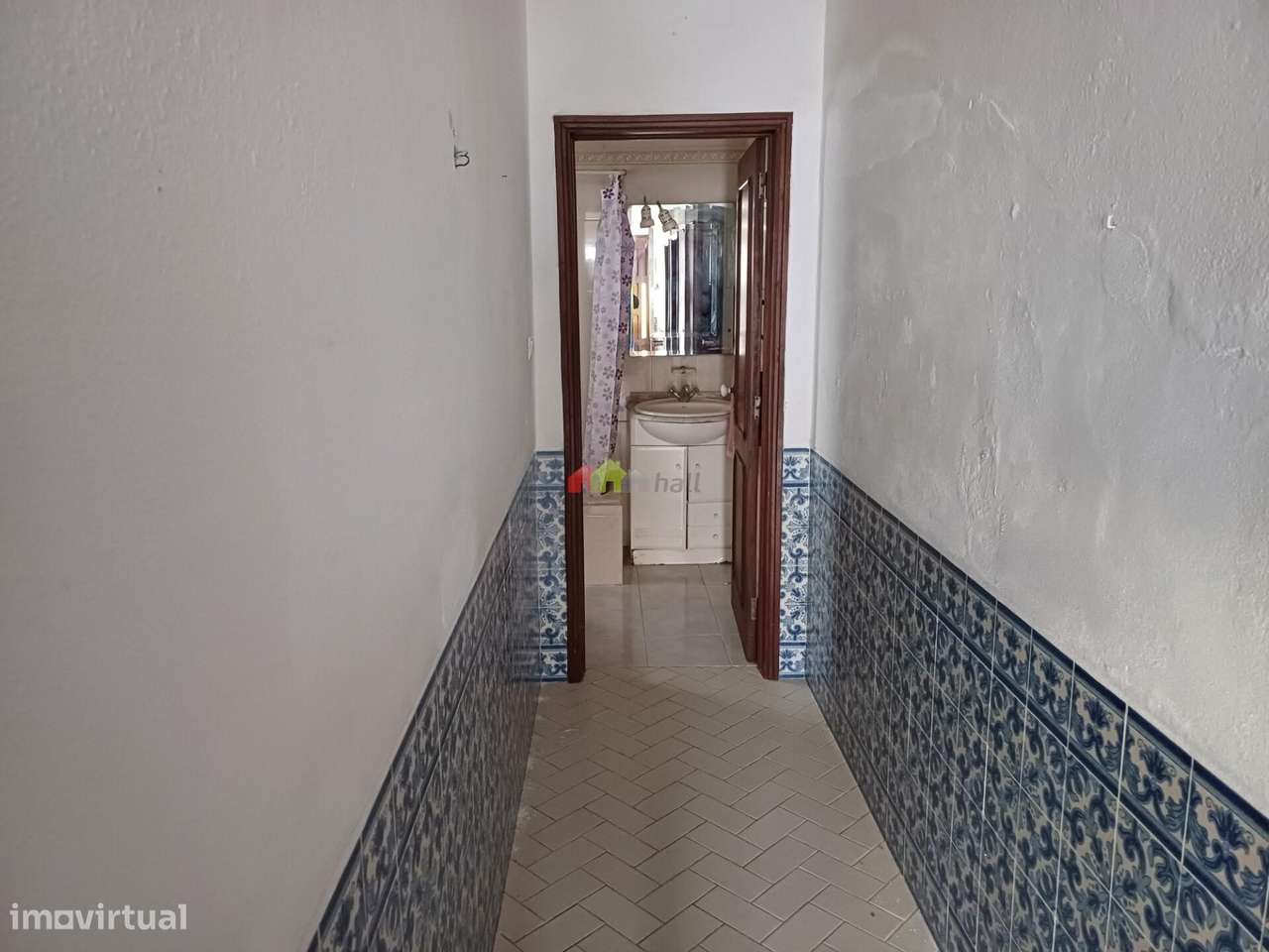 Moradia T2 - Évora - Grande imagem: 5/13