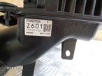 KOMPUTER STEROWNIK SILNIKA OBUDOWA MAZDA 3 I BK 1.6 16v 100140-7041 - 7