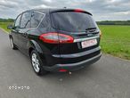 Ford S-Max 2.0 Ambiente - 12