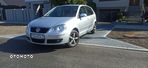 Volkswagen Polo 1.4 16V Comfortline - 2