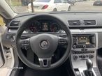 Volkswagen Passat CC 2.0 TDI BlueMotion Technology DSG - 8