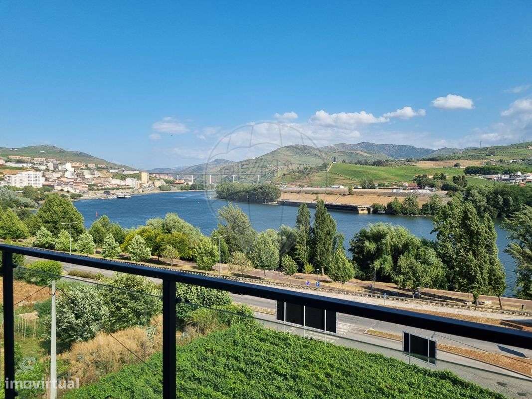 Apartamento T4 para venda-38