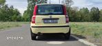 Fiat Panda - 9