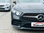 Mercedes-Benz CLS 450 4Matic 9G-TRONIC AMG Line - 10