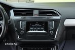 Volkswagen Tiguan 2.0 TDI BMT SCR Comfortline - 10