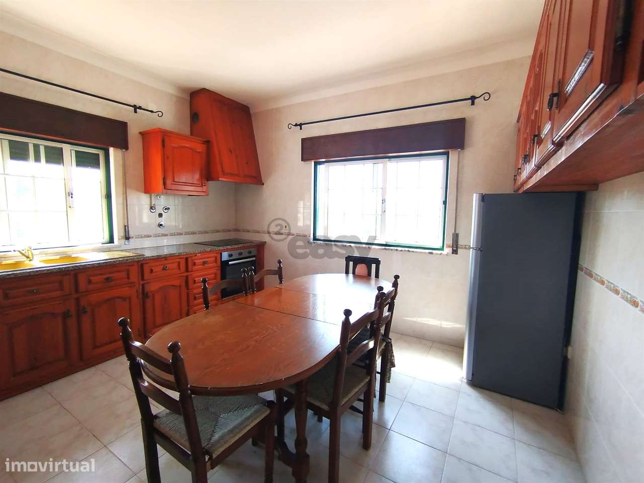 Oportunidade Única na ALDEIA DE CEM SOLDOS – Três Habitações numa Só P - Grande imagem: 5/41