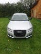 Audi A3 1.6 TDI Sportback S tronic S line Sportpaket - 1