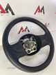 Kierownica Mini Cooper R55 R56 R60 R61 - 4