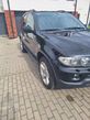 BMW X5 - 4