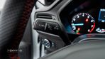 Ford Focus 1.0 EcoBoost MHEV ST-Line - 19