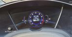 Honda Civic 1.8i-VTEC Comfort - 17
