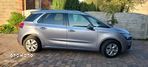 Citroën C4 Picasso 1.6 BlueHDi MoreLife S&S - 9