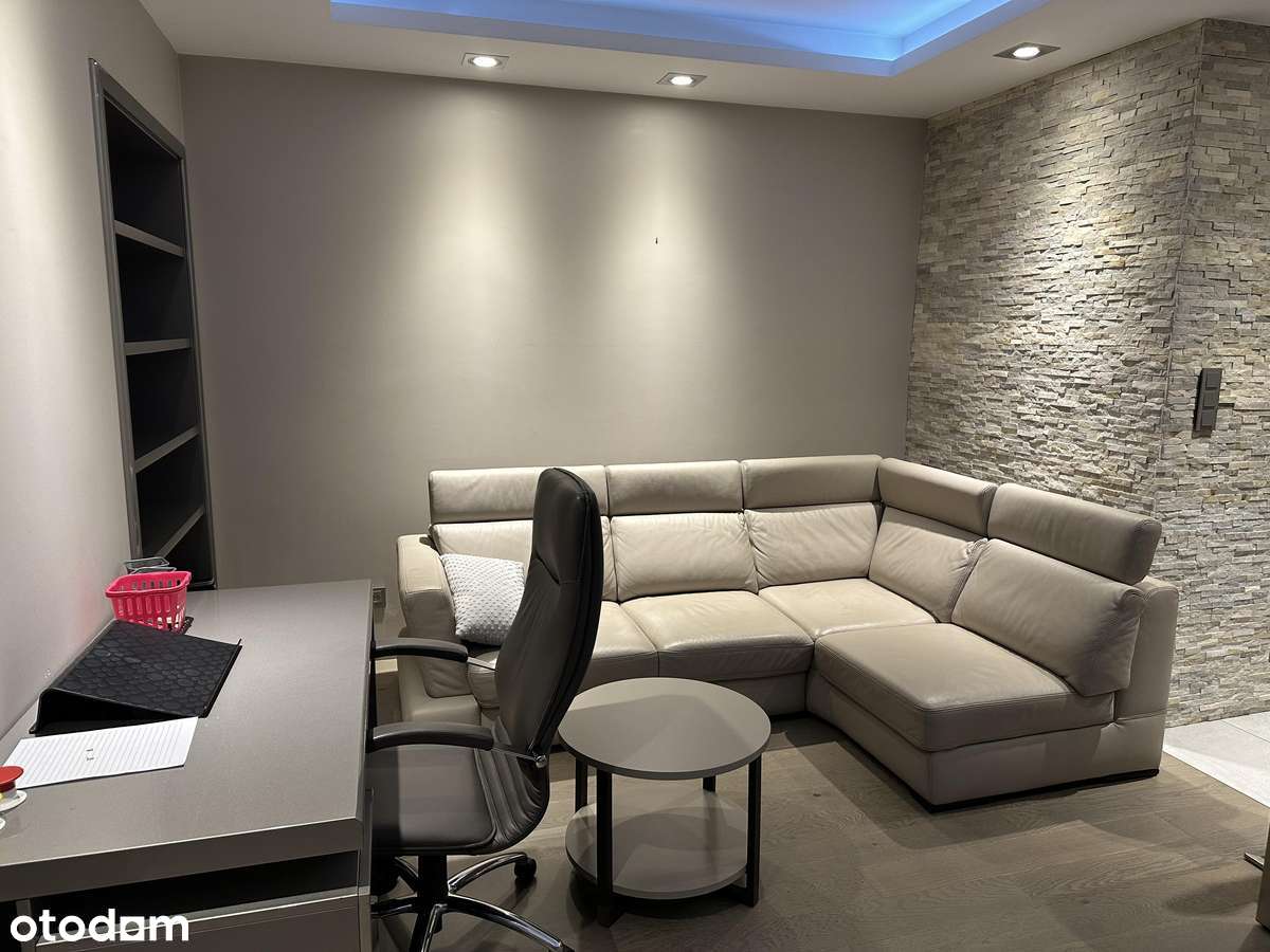 Rezerwacja do 29.12! mieszkanie 2 pokojowe w świetnej lokalizacji! - Pełny obrazek: 2/20