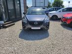 Mazda CX-5 e-SKYACTIV-G 165 AWD Exclusive-Line - 4