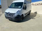 Renault Master DCI165 L3H2 - 8