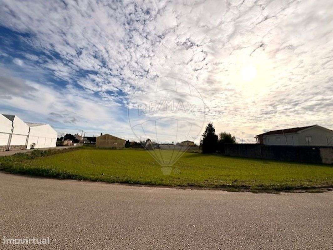 Terreno  para venda - Grande imagem: 4/8