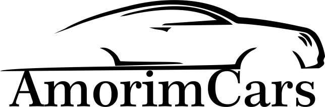 AmorimCars logo