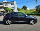 Renault Mégane 1.5 dCi Dynamique - 6