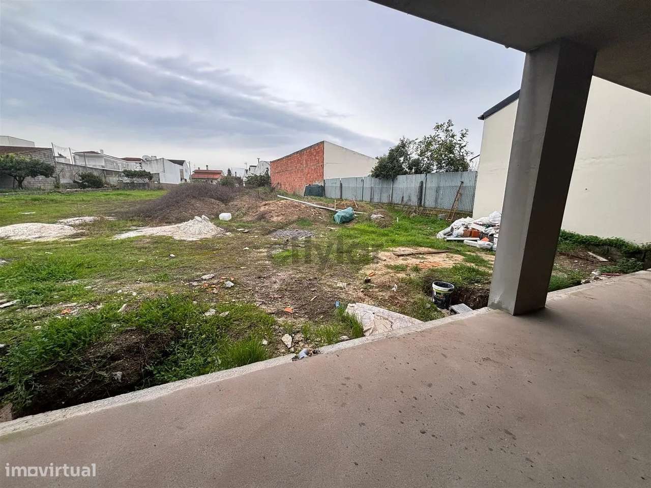 Moradia para Venda na Antes, Mealhada-12