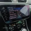 Skoda Superb 2.0 TDI DSG Style - 24