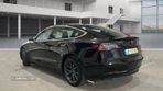 Tesla Model 3 Standard RWD Plus - 3