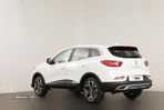 Renault Kadjar 1.5 dCi Intens - 3