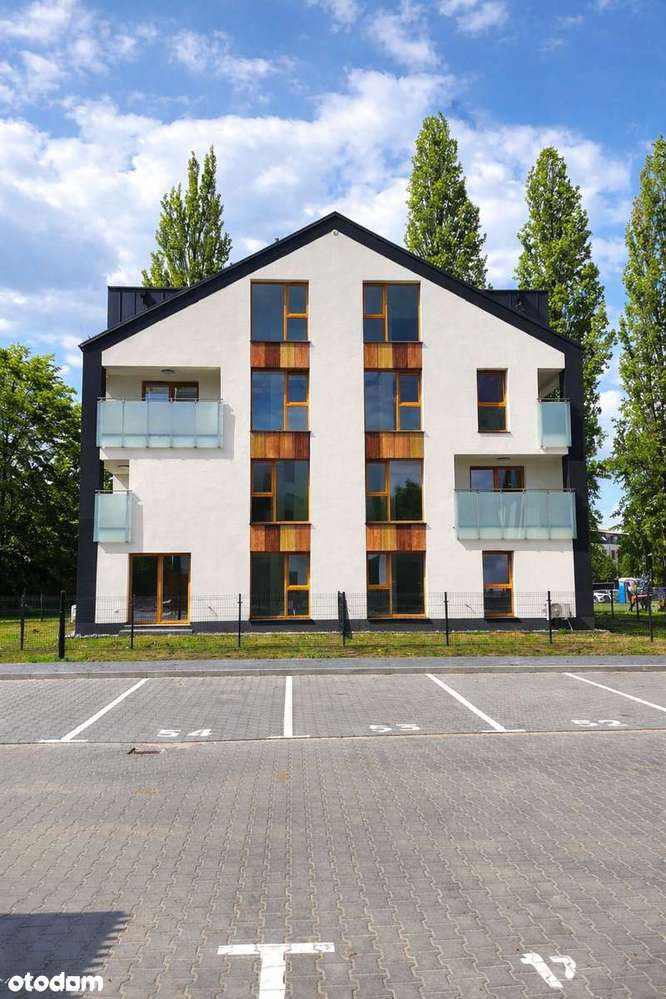 4 pokoje_dwapoziomy_klimatyzacja_15min do metra Ursynów_0% prowizji - Pełny obrazek: 5/16