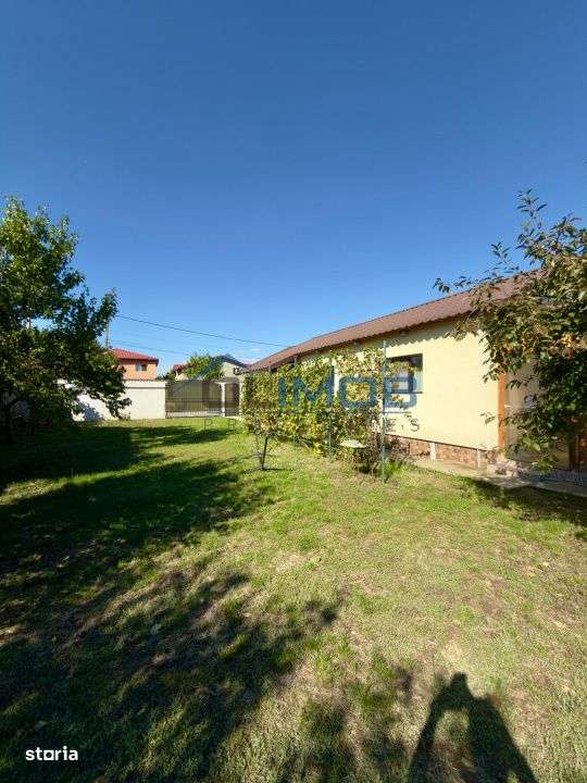 Casa ta dn Chitila – zona LIDL!-1