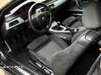 BMW Seria 3 320i Coupe - 14