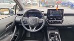 Toyota Corolla 1.2 T Comfort - 15