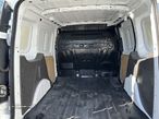 Ford Transit Connect 1.5 TDCi 120 cv Iva Dedutivel - 7