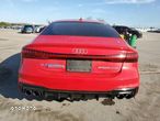 Audi A7 55 TFSI mHEV Quattro S tronic - 6