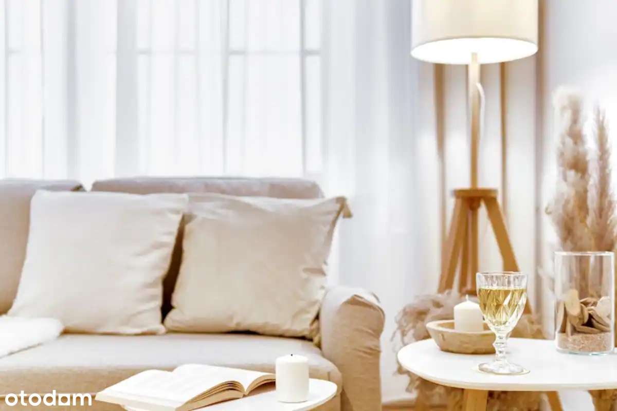 Gotowiec inwestycyjny, Sukiennice, 37,74 m2, 2 pok-4