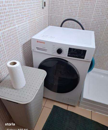 GARSONIERA DRUMUL TABEREI - Imagine principală: 5/5