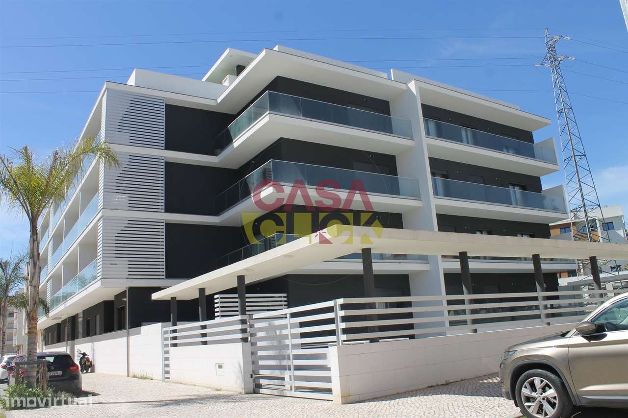 Apartamento T4 Venda em Nossa Senhora de Fátima,Entroncamento-28